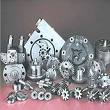 Compressor Oil Pumps